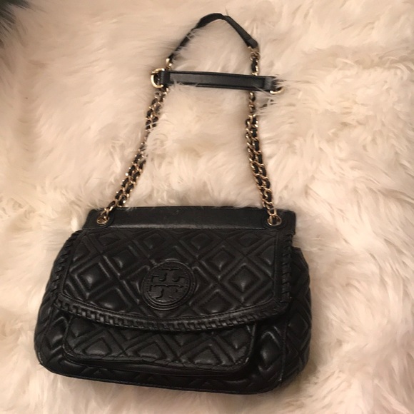 Tory Burch Handbags - NO OFFERS!Tory Burch Handbag